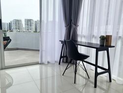 The Amerald Studio (D15), Apartment #562948421